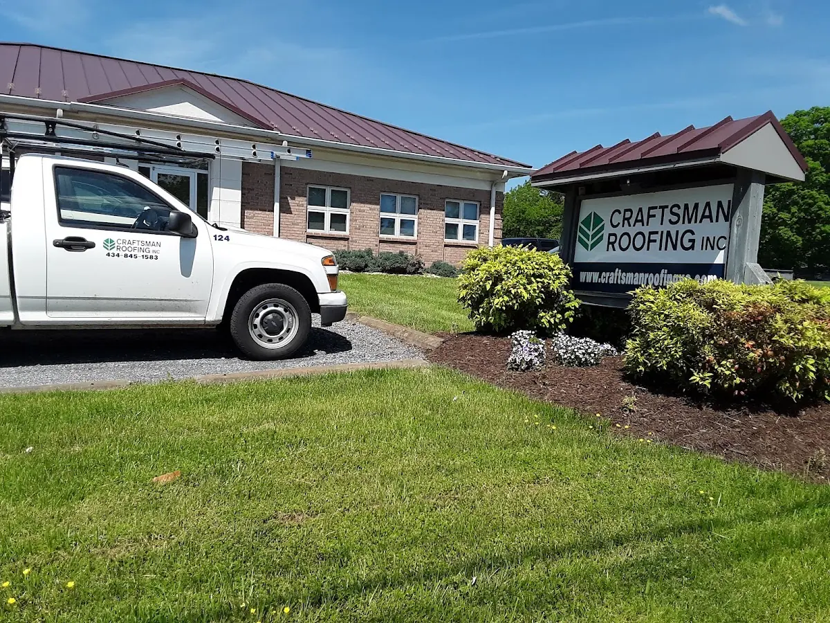 Quality Roof Replacement by experienced craftsmen in Ansonia